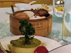 -春暖花开(西溪店)