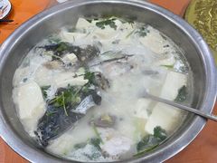 -龙珠饭店-深夜大食堂(五爱西直街店)