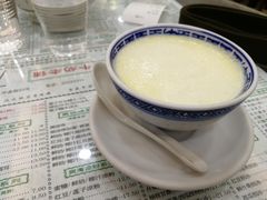 双皮奶-仁信老铺(华盖路店)