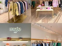 -百联奥特莱斯广场(武汉盘龙店)