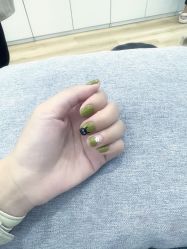 -悦色美甲美睫·精品