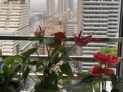 -润合汇养生馆(佳宁娜广场店)
