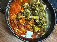-万寿斋(山阴路店)