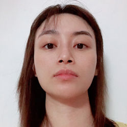 -丽都整形美容医院·全国连锁旗舰店