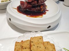 -忆家一宴(大木桥路旗舰店)