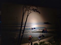 -上海动漫博物馆