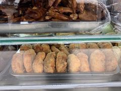 -牛街同乐祥肉饼店(天通苑店)