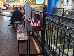 -7分甜(武林银泰店)