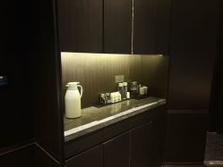-晶会轩·宝宝宴(宝山店)