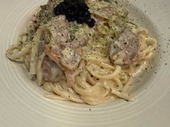 -新贝乐意大利餐厅(苏州中心店)