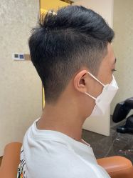 -Amo la Diva造型