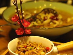-胡桃里音乐酒馆(下沙店)