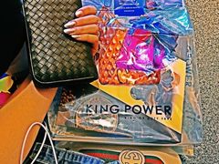 -王权免税店(普吉市区店)