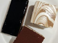 -星伦多自助料理(花山金鹰店)