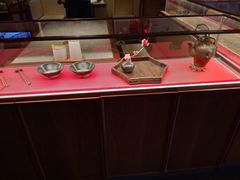 -松鹤楼面馆·古法焖肉面(观前店)