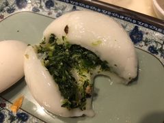 -四宜糕团店(文峰城市广场店)