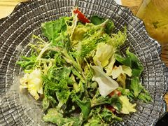 -嘎嘎鸭脑壳(金琴店)