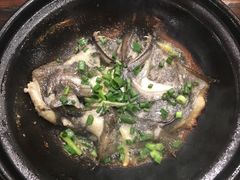 -小时候焗海鲜(鄞州万达店)