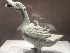 -四川宋瓷博物馆