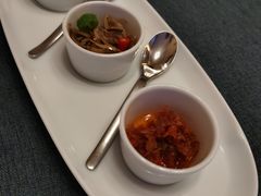 -荣府宴(南阳路店)