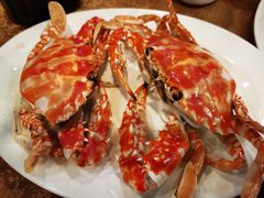 -揭阳钟记小食(福田新村店)