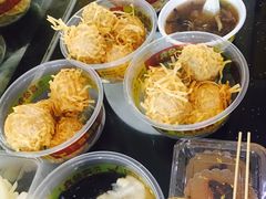 -无影脚佛山陈氏盲公丸始创店(飞鸿街店)