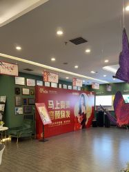 -苏州奥拉克美容医院