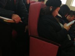 -中央民族大学
