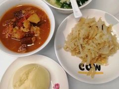 -天鹅到家·保姆月嫂育儿嫂(总店)