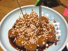 -别院里音乐餐酒吧(双流航空港店)