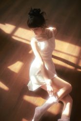 -瞳摄影写真旗舰店
