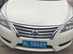 -广州粤之宝宝马4S店(雅瑶店)