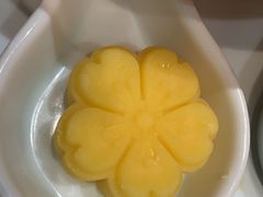 -松鹤楼面馆(清河万象汇店)