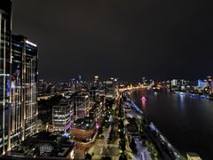 -上海外滩英迪格酒店