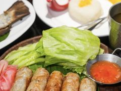 -金厨泰国餐厅·全泰籍厨师料理(拱北店)