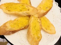-金厨泰国餐厅·全泰籍厨师料理(拱北店)