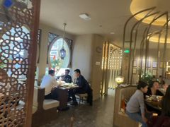 -相约·羊村小馆非遗手抓肉(七一酱园店)