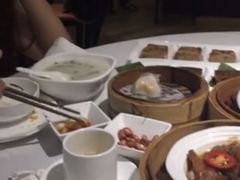 -潮福城大酒楼·潮味粤品·港式点心(湖滨北路店)