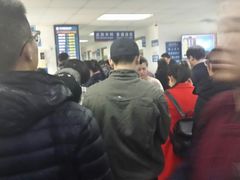 -中国人民解放军空军特色医学中心(空军总医院)