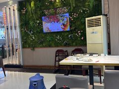 -楚鱼王·河鲜·湖北菜(华农店)