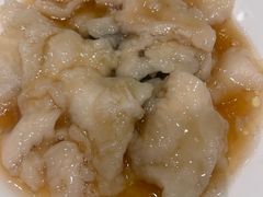 -新侨小馆(东直门北小街店)