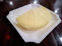 -御清斋总店(天一街店)