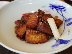 -芙蓉凰花园酒楼