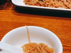 -宴武夷·匠心闽味(印象大红袍店)