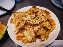 -峨嵋酒家(熙悦天街店)