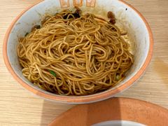 -陈家生煎(广州雅乐城店)