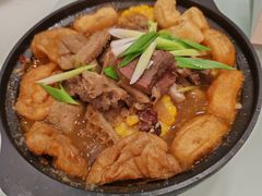 -日昌餐馆(西点mall店)