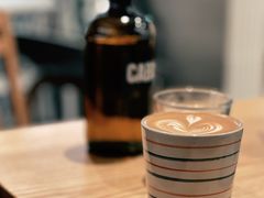 -CABO Coffee