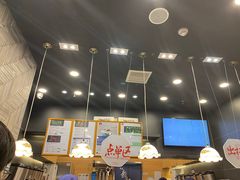 -茶颜悦色(五一里1号口店)