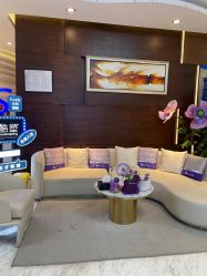 -洁铭新加坡医美